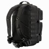 Plecak  M-Tac Large Assault Pack czarny